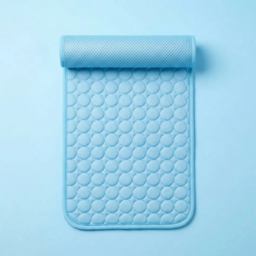 Pawlab Cooling Mat (Official Retailer) [year]